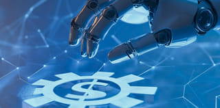 Approche de placement crypto à revenu passif visant des résultats sur le long terme
