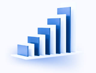 Technologie d'IA de pointe appliquée au trading crypto automatisé