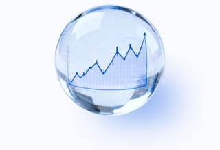 Trading complexe rendu simple par une plateforme d'investissement ouverte aux débutants